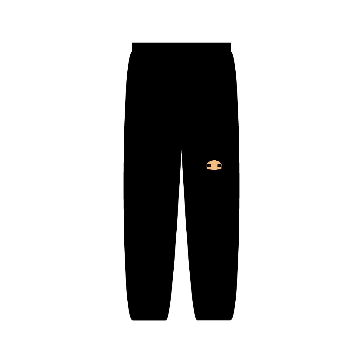 Barbarian Sweatpants
